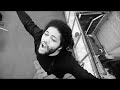 Holy Land (Dan Bowskill) Reggae Holy Land (Dan Bowskill) Reggae