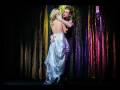 Mr. and Ms. Like I Do Official Music Video and Lyrics