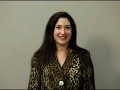 Facebook Employees Share Video - IM/Share Facebook Employees Share Video - IM/Share