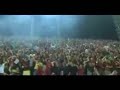 Vídeo Motivacional do SPORT para a FINAL - Parte 2