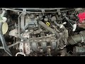 Used Engine Ford Ka+ 1.2 Price € 1.750,00 Margin scheme offered by Autorec. Gebr. Prins b.v.