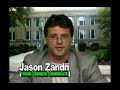 Jason Zandri for Wallingford CT Town Council