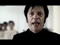 comincio ora l'allenamento per il concerto. http://www.youtube.com/watch?v=sIn3Z54fi5Q