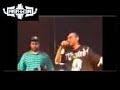 wwwcasacrewtkcasacrew festival azemmour 7arb salam.html