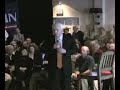 john-mccain-town-hall-113007.html