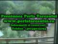 Pensiunea Perla Tarcaului Cazare Neamt Cazare Tarcau Cazare Bicaz Cazare Romania Turism Neamt Turism