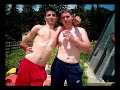 xii-d-slobozia.html