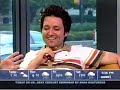 Pure Pwnage on Urban Rush (high quality)
