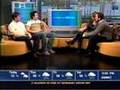 Pure Pwnage on Urban Rush (high quality)