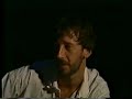 new celeste at the 1991 cambridge folk festival. includes interview with iain fergus by mariella frostrup!!! with thanks to anglia tv.