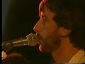new celeste at the 1991 cambridge folk festival. includes interview with iain fergus by mariella frostrup!!! with thanks to anglia tv.