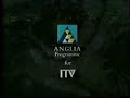 new celeste at the 1991 cambridge folk festival. includes interview with iain fergus by mariella frostrup!!! with thanks to anglia tv.