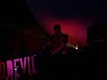 leeroy thornhill (gaudi arena - dj battle (29.06.2007))