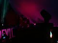 leeroy thornhill (gaudi arena - dj battle (29.06.2007))