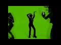 dax riders - midnite underground
album: backintown
2001