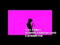 dax riders - midnite underground
album: backintown
2001
