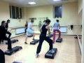 Просмотр видео