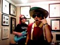 99 red balloons music video 99 red balloons music video