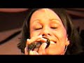 Haste to the wedding (Live at the Musical Show) Haste to the wedding (Live at the Musical Show)