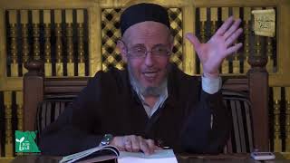 فروض الوضوء4