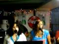 videos de IMGP2129 Fab  Fantasias