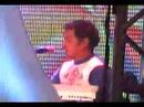 LOS GILES ''GITANA QUIEREME''