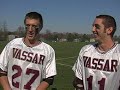 Vassar Men\