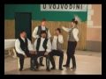 vajdaszentiványi táncok első rész - Cirkalom táncegyüttes