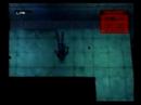 Mission: Illogical - Video Game Stupidity - Chapter Six