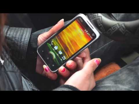 Cell Phone Repair North Brunswick NJ Smart Phone Doctor