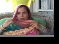 Santhaseeli Episode 5: Living Together Before Marriage