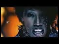 MISSY ELLIOT WORK IT