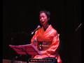 コキリコ節 — Kokiriko bushi (musique japonaise traditionnelle)
