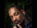 Snoop Dogg - Serial Killa