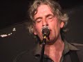 ROB TOGNONI LIVE IN PARIS