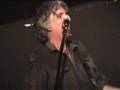 ROB TOGNONI LIVE IN PARIS