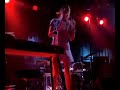 Blonde Redhead - Top Ranking - Melkweg Blonde Redhead - Top Ranking - Melkweg