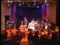 yoshi's Mo'Rockin Project 2.wmv