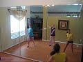 Throw it Away Combo