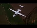 Aero-TV Profiles the Garmin GPSMAP 495