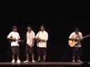 Hilo High Class of \