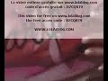 YOUNG-GIRL: y-oung girl, y9ung girl, yyoung girl, young girk