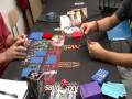 Monarchs vs. Stardust Assault Game 3