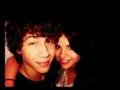 Nelena or Niley?
