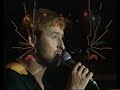 BZN - Le Légionnaire (live)