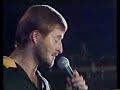 BZN - Le Légionnaire (live)