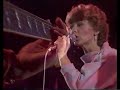 BZN - Le Légionnaire (live)