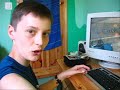 counter-strike-nowy-targ-remix.html