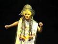 Ennio Marchetto as Boy George