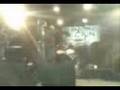 videos de SUEÑOS PUNK ROCK